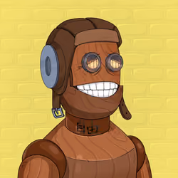 RebelBot #04109