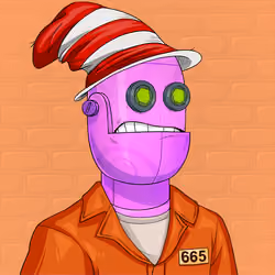 RebelBot #02505