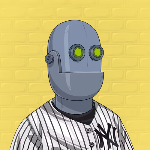 Rebelbots