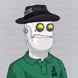 RebelBot #01856