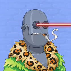 RebelBot #07114