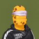 2082