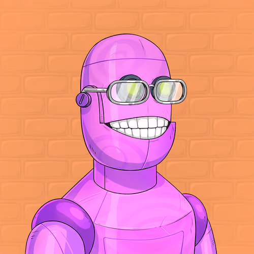 RebelBot #08909