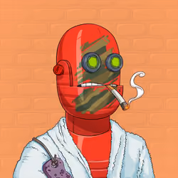 RebelBot #00888