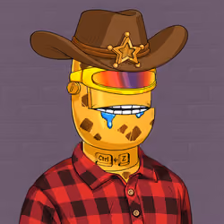 RebelBot #07987