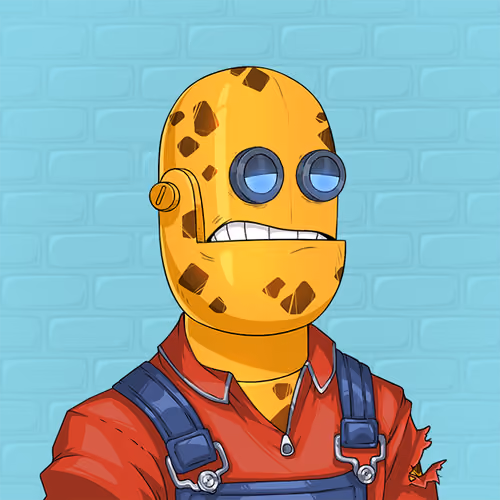 RebelBot #07162
