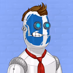 RebelBot #09432