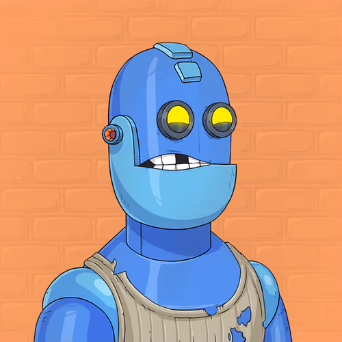 RebelBot #06485