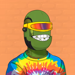 RebelBot #02695