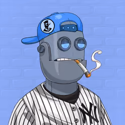 RebelBot #04317