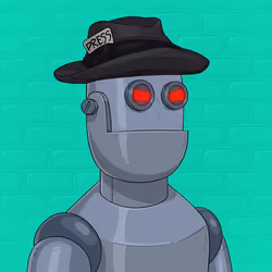 RebelBot #03437