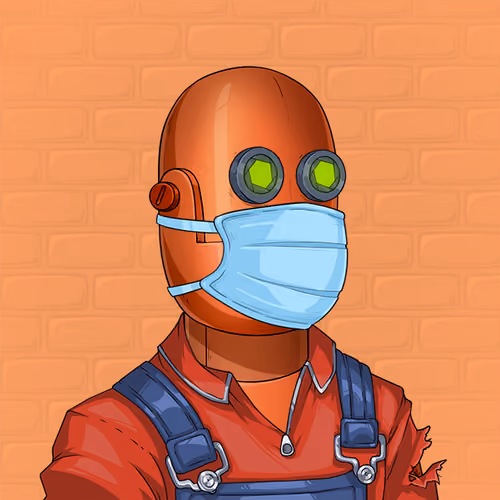 RebelBot #05342