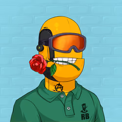 RebelBot #03855