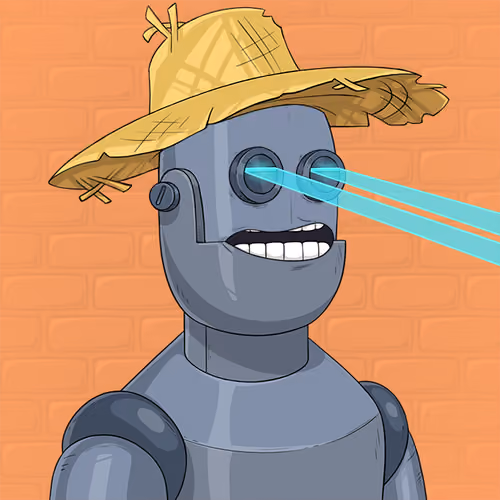 RebelBot #05427