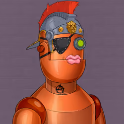 RebelBot #07976
