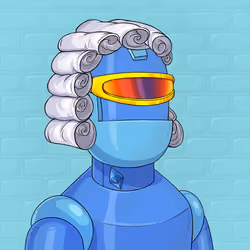 RebelBot #00139