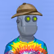 3506
