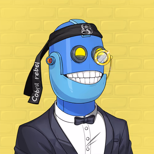 RebelBot #08578