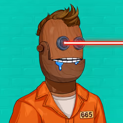 RebelBot #08900