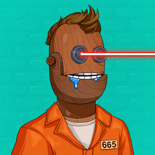 RebelBot #08900