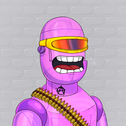 RebelBot #04235