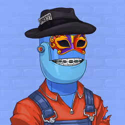RebelBot #09286