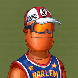 RebelBot #02417