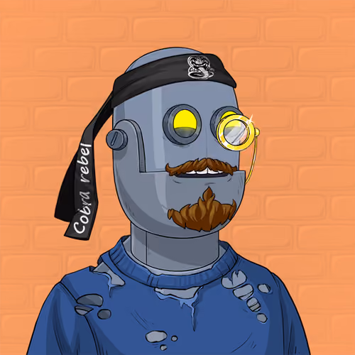 RebelBot #07751