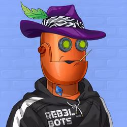 RebelBot #09301