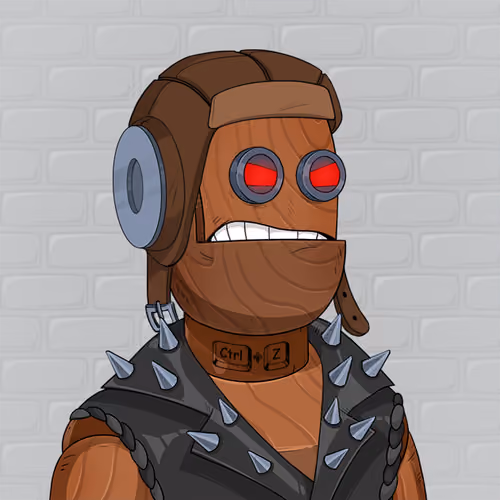 RebelBot #05721