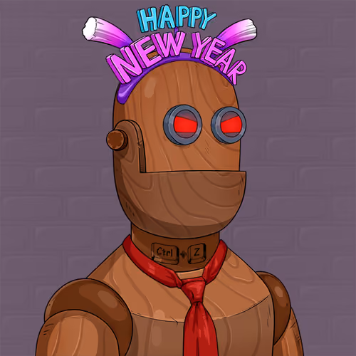 RebelBot #05711