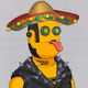 6535