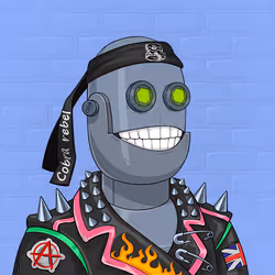 1157