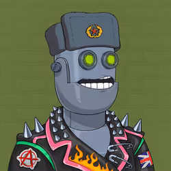 RebelBot #00766