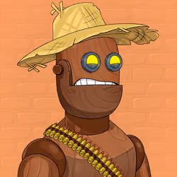 RebelBot #03290