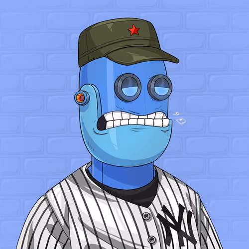 RebelBot #04238