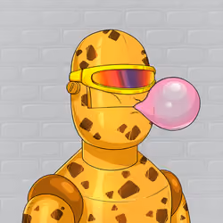 Item Media