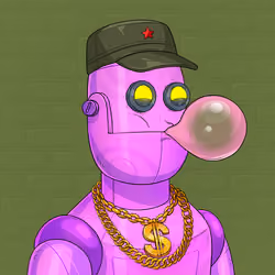 RebelBot #03666