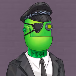 RebelBot #03452