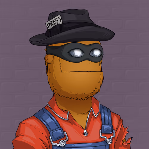 RebelBot #03894