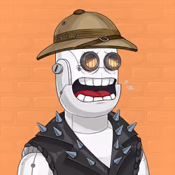 RebelBot #01243