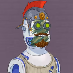 RebelBot #04207