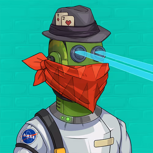 RebelBot #09975