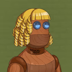 RebelBot #01956