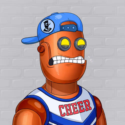 RebelBot #09863