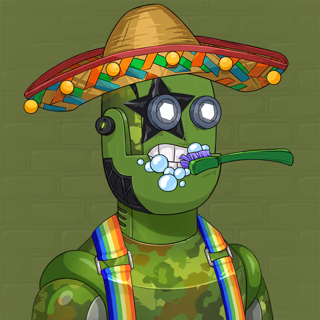 RebelBot #09973