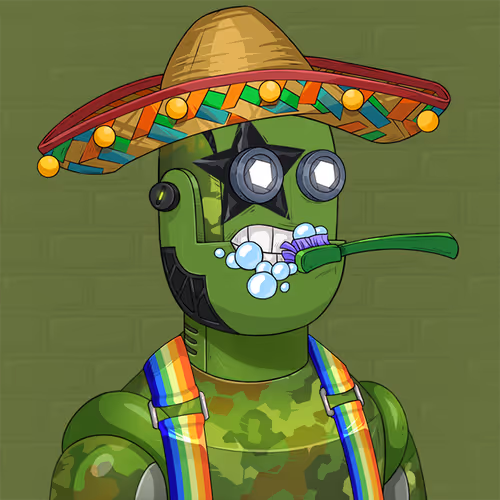 RebelBot #09973