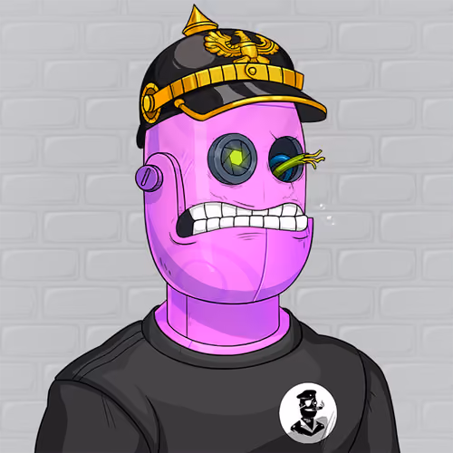 RebelBot #04164