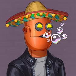 RebelBot #04504