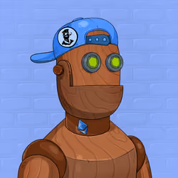 RebelBot #08508